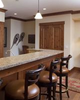 Countryside at Snowmass-Destination Resd