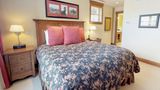Countryside at Snowmass-Destination Resd Room