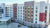 Hilton Garden Inn Hoover Birmingham Exterior