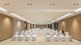Holiday Inn Suites Xiangcheng by Meeting