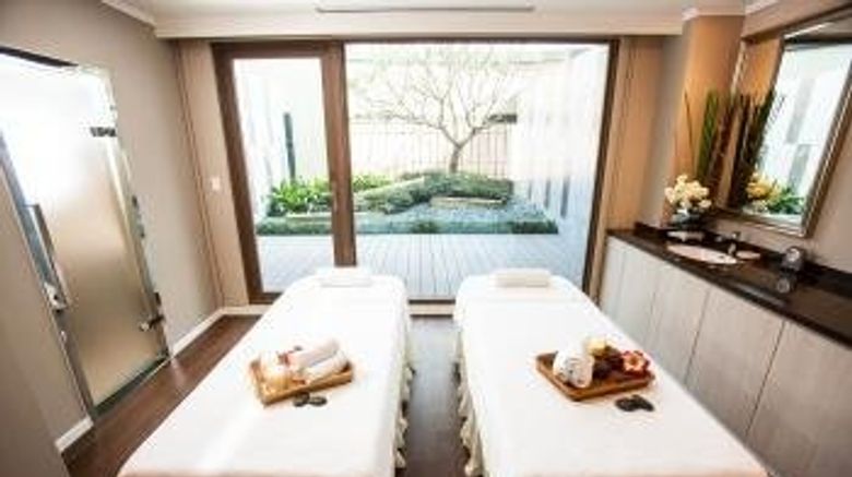 <b>Taichung Harbor Hotel Spa</b>. Images powered by <a href="https://www.leonardoworldwide.com/" title="Leonardo Worldwide" target="_blank">Leonardo</a>.