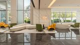 Holiday Inn Suites Xiangcheng by Exterior