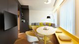 The Place Taipei Suite