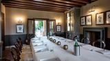 Hotel Villa Michelangelo Meeting