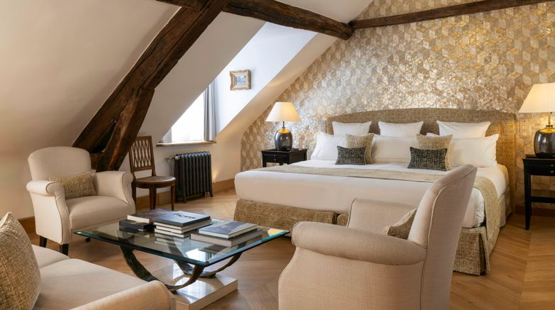 <b>Hotel Pas de Calais Suite</b>. Images powered by <a href="https://www.leonardoworldwide.com/" title="Leonardo Worldwide" target="_blank">Leonardo</a>.