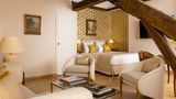 Hotel Pas de Calais Suite