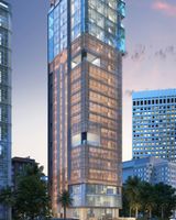 Bandra House - IHCL SeleQtions