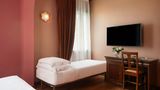 Hotel Villa Michelangelo Spa