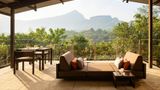 <b>Dharana at Shillim Room</b>. Images powered by <a href="https://www.leonardoworldwide.com/" title="Leonardo Worldwide" target="_blank">Leonardo</a>.