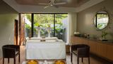 <b>Dharana at Shillim Spa</b>. Images powered by <a href="https://www.leonardoworldwide.com/" title="Leonardo Worldwide" target="_blank">Leonardo</a>.