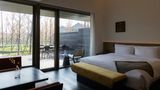 <b>Shanghai Muh Shoou Zhujing Room</b>. Images powered by <a href="https://www.leonardoworldwide.com/" title="Leonardo Worldwide" target="_blank">Leonardo</a>.