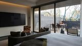 <b>Shanghai Muh Shoou Zhujing Suite</b>. Images powered by <a href="https://www.leonardoworldwide.com/" title="Leonardo Worldwide" target="_blank">Leonardo</a>.