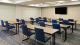 Holiday Inn Express Kendall East Miami Meeting