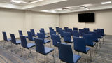 Holiday Inn Express Kendall East Miami Meeting