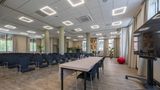 Leonardo Hotel Breda City Center Meeting