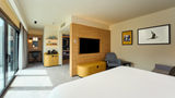Voco Malta Suite