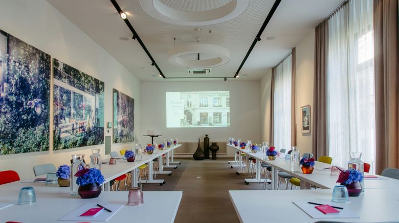<b>Altstadt Vienna Meeting</b>. Images powered by <a href="https://www.leonardoworldwide.com/" title="Leonardo Worldwide" target="_blank">Leonardo</a>.