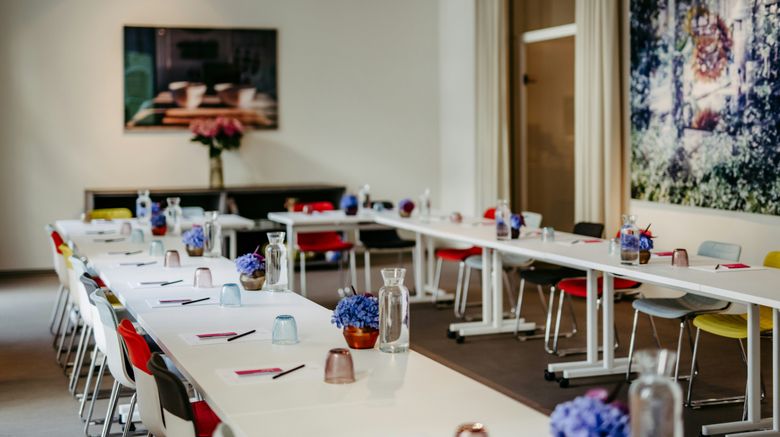 <b>Altstadt Vienna Meeting</b>. Images powered by <a href="https://www.leonardoworldwide.com/" title="Leonardo Worldwide" target="_blank">Leonardo</a>.