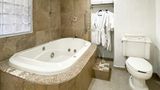 <b>Guanajuato Gran Plaza Hotel Room</b>. Images powered by <a href="https://www.leonardoworldwide.com/" title="Leonardo Worldwide" target="_blank">Leonardo</a>.