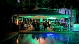 <b>Guanajuato Gran Plaza Hotel Pool</b>. Images powered by <a href="https://www.leonardoworldwide.com/" title="Leonardo Worldwide" target="_blank">Leonardo</a>.