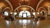 <b>Guanajuato Gran Plaza Hotel Exterior</b>. Images powered by <a href="https://www.leonardoworldwide.com/" title="Leonardo Worldwide" target="_blank">Leonardo</a>.