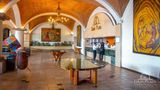 <b>Guanajuato Gran Plaza Hotel Lobby</b>. Images powered by <a href="https://www.leonardoworldwide.com/" title="Leonardo Worldwide" target="_blank">Leonardo</a>.