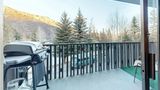 Lichenhearth Condominiums Room