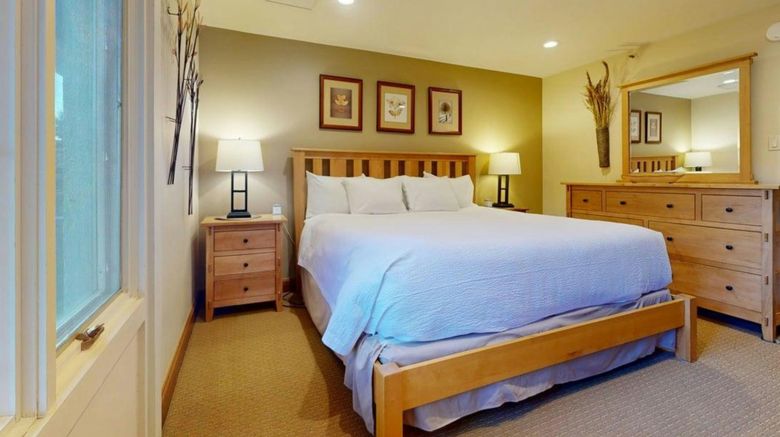 <b>Lichenhearth Condominiums Room</b>. Images powered by <a href="https://www.leonardoworldwide.com/" title="Leonardo Worldwide" target="_blank">Leonardo</a>.