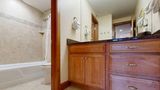 Lichenhearth Condominiums Room