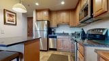 Lichenhearth Condominiums Room