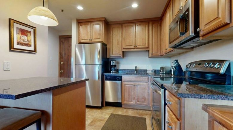 Lichenhearth Condominiums Room. Images powered by <a href="https://www.leonardoworldwide.com" target="_blank" rel="noopener">Leonardo</a>.