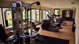 Guadalajara Plaza Ejecutivo Health Club