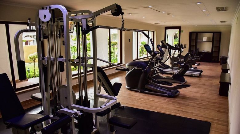 <b>Guadalajara Plaza Ejecutivo Health Club</b>. Images powered by <a href="https://www.leonardoworldwide.com/" title="Leonardo Worldwide" target="_blank">Leonardo</a>.