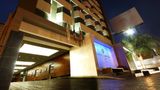 Guadalajara Plaza Ejecutivo Exterior