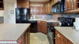 Lichenhearth Condominiums Other
