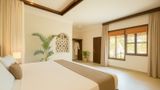 Diamonds Mapenzi Beach Room