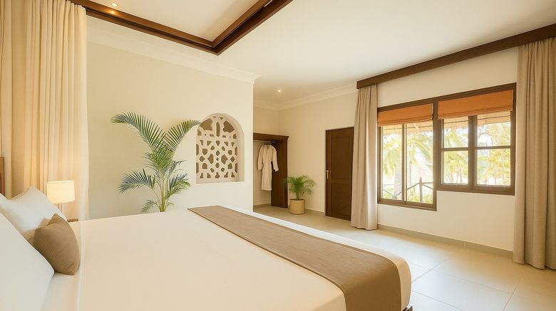 <b>Diamonds Mapenzi Beach Room</b>. Images powered by <a href="https://www.leonardoworldwide.com/" title="Leonardo Worldwide" target="_blank">Leonardo</a>.