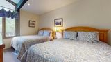Lichenhearth Condominiums Room