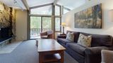 Lichenhearth Condominiums Room