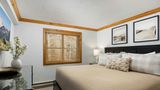 Terrace House Condominiums Room