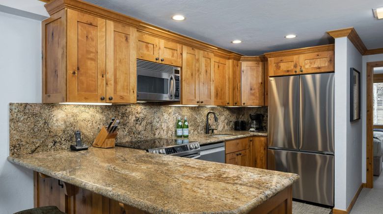<b>Terrace House Condominiums Room</b>. Images powered by <a href="https://www.leonardoworldwide.com/" title="Leonardo Worldwide" target="_blank">Leonardo</a>.