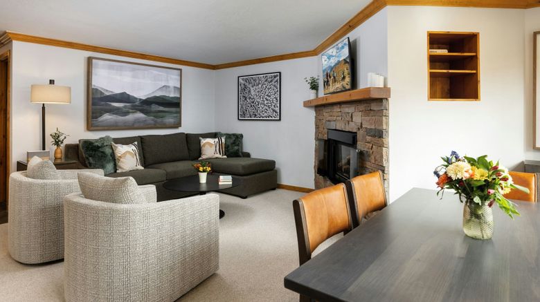 <b>Terrace House Condominiums Room</b>. Images powered by <a href="https://www.leonardoworldwide.com/" title="Leonardo Worldwide" target="_blank">Leonardo</a>.