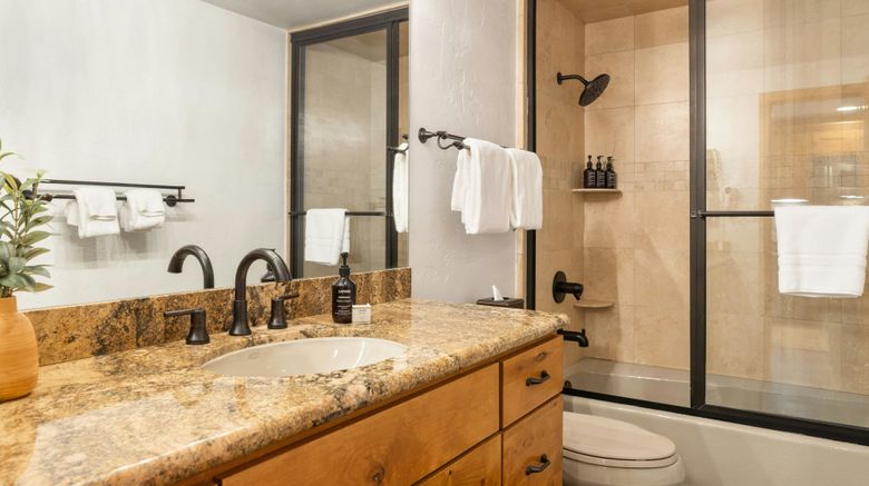 <b>Terrace House Condominiums Room</b>. Images powered by <a href="https://www.leonardoworldwide.com/" title="Leonardo Worldwide" target="_blank">Leonardo</a>.