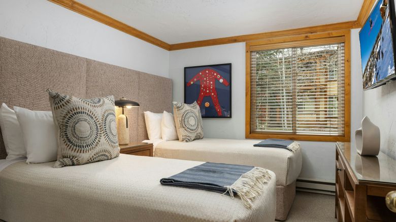 <b>Terrace House Condominiums Room</b>. Images powered by <a href="https://www.leonardoworldwide.com/" title="Leonardo Worldwide" target="_blank">Leonardo</a>.
