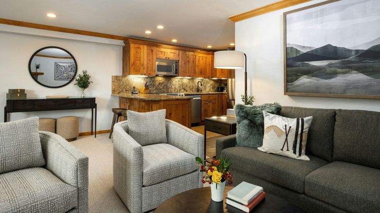 <b>Terrace House Condominiums Room</b>. Images powered by <a href="https://www.leonardoworldwide.com/" title="Leonardo Worldwide" target="_blank">Leonardo</a>.