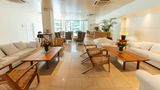 <b>Loi Suites Recoleta Ballroom</b>. Images powered by <a href="https://www.leonardoworldwide.com/" title="Leonardo Worldwide" target="_blank">Leonardo</a>.