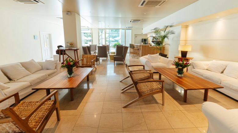 <b>Loi Suites Recoleta Ballroom</b>. Images powered by <a href="https://www.leonardoworldwide.com/" title="Leonardo Worldwide" target="_blank">Leonardo</a>.