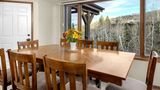 Terrace House Condominiums Restaurant