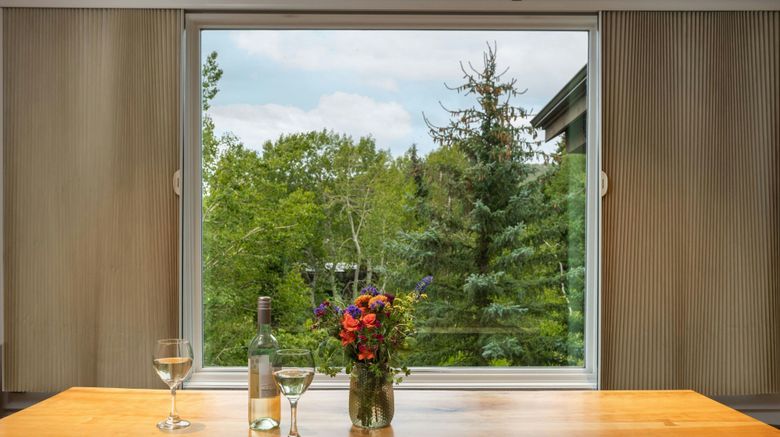 <b>Terrace House Condominiums Restaurant</b>. Images powered by <a href="https://www.leonardoworldwide.com/" title="Leonardo Worldwide" target="_blank">Leonardo</a>.