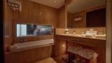 Andorra Park Hotel Room